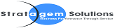 Stratagem Solutions